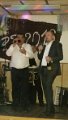 Silvester 2015    24